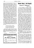 giornale/TO00203071/1925/unico/00000296