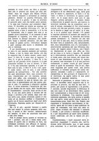 giornale/TO00203071/1925/unico/00000297