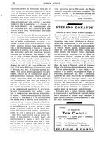 giornale/TO00203071/1925/unico/00000298