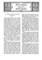 giornale/TO00203071/1925/unico/00000299