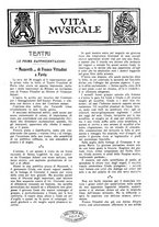 giornale/TO00203071/1925/unico/00000309