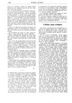 giornale/TO00203071/1925/unico/00000310