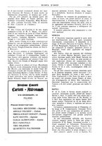 giornale/TO00203071/1925/unico/00000313