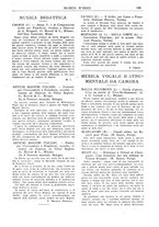 giornale/TO00203071/1925/unico/00000317