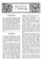 giornale/TO00203071/1925/unico/00000319