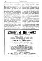 giornale/TO00203071/1925/unico/00000320