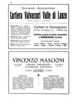 giornale/TO00203071/1925/unico/00000322