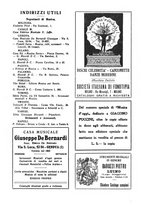 giornale/TO00203071/1925/unico/00000323