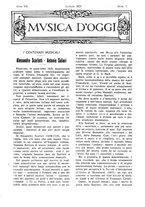 giornale/TO00203071/1925/unico/00000329