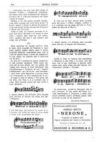 giornale/TO00203071/1925/unico/00000332