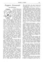 giornale/TO00203071/1925/unico/00000333