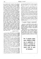 giornale/TO00203071/1925/unico/00000334