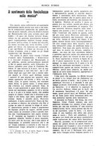 giornale/TO00203071/1925/unico/00000335