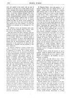 giornale/TO00203071/1925/unico/00000336