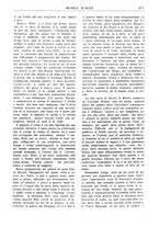 giornale/TO00203071/1925/unico/00000337