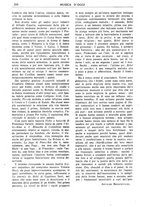 giornale/TO00203071/1925/unico/00000338