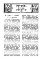 giornale/TO00203071/1925/unico/00000339