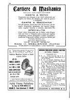 giornale/TO00203071/1925/unico/00000362