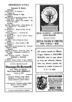 giornale/TO00203071/1925/unico/00000363