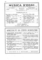 giornale/TO00203071/1925/unico/00000370