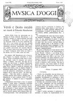 giornale/TO00203071/1925/unico/00000371