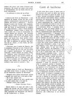 giornale/TO00203071/1925/unico/00000373