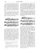 giornale/TO00203071/1925/unico/00000374