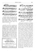 giornale/TO00203071/1925/unico/00000375