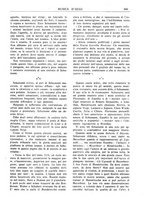 giornale/TO00203071/1925/unico/00000379