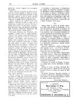 giornale/TO00203071/1925/unico/00000380