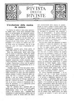 giornale/TO00203071/1925/unico/00000381