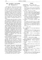 giornale/TO00203071/1925/unico/00000382