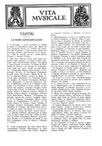 giornale/TO00203071/1925/unico/00000395