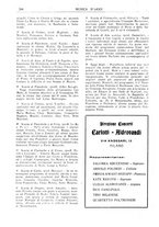 giornale/TO00203071/1925/unico/00000402