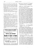 giornale/TO00203071/1925/unico/00000404