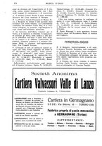 giornale/TO00203071/1925/unico/00000408