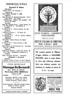 giornale/TO00203071/1925/unico/00000411