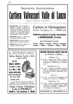 giornale/TO00203071/1925/unico/00000416