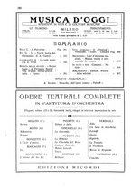 giornale/TO00203071/1925/unico/00000418