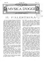 giornale/TO00203071/1925/unico/00000419