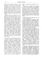 giornale/TO00203071/1925/unico/00000420