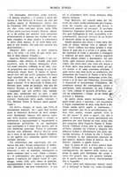 giornale/TO00203071/1925/unico/00000421