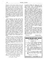 giornale/TO00203071/1925/unico/00000422