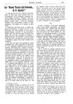 giornale/TO00203071/1925/unico/00000423