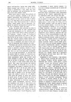 giornale/TO00203071/1925/unico/00000424