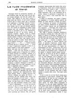 giornale/TO00203071/1925/unico/00000426