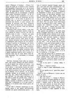 giornale/TO00203071/1925/unico/00000427