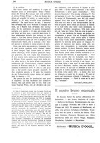 giornale/TO00203071/1925/unico/00000428