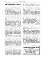 giornale/TO00203071/1925/unico/00000430