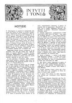 giornale/TO00203071/1925/unico/00000447